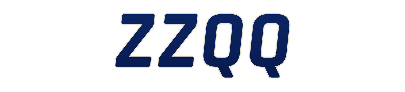 zzqq
